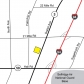 45945 Gratiot Avenue, Macomb, MI 48042 ID:36876