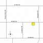 19800 Twenty-Six Mile Road, Macomb, MI 48042 ID:37608