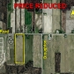 19800 Twenty-Six Mile Road, Macomb, MI 48042 ID:37609