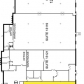 Unit:13123, Livonia, MI 48150 ID:52309