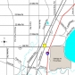 Lot: #30, Macomb, MI 48042 ID:52515