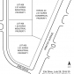 Lot: #30, Macomb, MI 48042 ID:52516