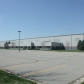 16445 Twenty-Three Mile Road, Macomb, MI 48042 ID:1228
