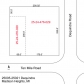 25005-25021 Dequindre Road, Madison Heights, MI 48071 ID:37543