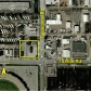 25005-25021 Dequindre Road, Madison Heights, MI 48071 ID:37544