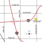 25005-25021 Dequindre Road, Madison Heights, MI 48071 ID:37545