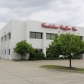 1801 Michael Street, Madison Heights, MI 48071 ID:39489