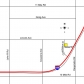 1801 Michael Street, Madison Heights, MI 48071 ID:39490