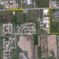 Twenty Three Mile Road, Macomb, MI 48044 ID:165306