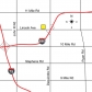 1551 Lincoln Avenue, Madison Heights, MI 48071 ID:52288