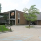 111 E. Twelve Mile Road, Madison Heights, MI 48071 ID:56616