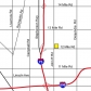 111 E. Twelve Mile Road, Madison Heights, MI 48071 ID:56617