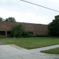 201 W GIRARD AVE, Madison Heights, MI 48071 ID:68417