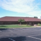 30755 Barrington Avenue, Madison Heights, MI 48071 ID:122574