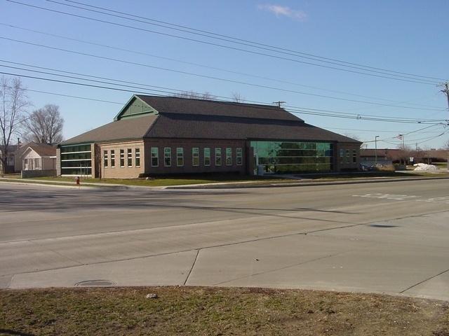411 W. Thirteen Mile Road, Madison Heights, MI 48071