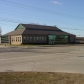 411 W. Thirteen Mile Road, Madison Heights, MI 48071 ID:122575