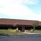 30801 Barrington St, Madison Heights, MI 48071 ID:120410