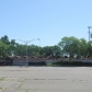29600 Stephenson Highway, Madison Heights, MI 48071 ID:37149