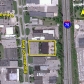 29600 Stephenson Highway, Madison Heights, MI 48071 ID:37150