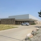 31720 Stephenson Highway, Madison Heights, MI 48071 ID:37330