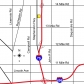 31720 Stephenson Highway, Madison Heights, MI 48071 ID:37331