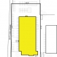 31720 Stephenson Highway, Madison Heights, MI 48071 ID:37332