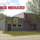 421 W. Lincoln Street, Madison Heights, MI 48071 ID:37615