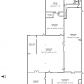 25531 Dequindre Road, Madison Heights, MI 48071 ID:51009
