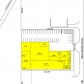 25531 Dequindre Road, Madison Heights, MI 48071 ID:51010