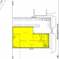 25531 Dequindre Road, Madison Heights, MI 48071 ID:51011