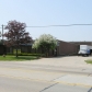 25531 Dequindre Road, Madison Heights, MI 48071 ID:51012