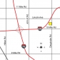 25531 Dequindre Road, Madison Heights, MI 48071 ID:51013