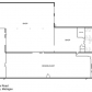 25531 Dequindre Road, Madison Heights, MI 48071 ID:51014