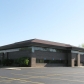 555 Horace Brown Drive, Madison Heights, MI 48071 ID:52267