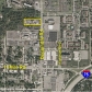 27591 Dequindre Road, Madison Heights, MI 48071 ID:52346