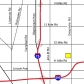 27591 Dequindre Road, Madison Heights, MI 48071 ID:52347
