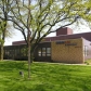 30250 Stephenson Highway, Madison Heights, MI 48071 ID:56596