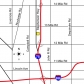 30250 Stephenson Highway, Madison Heights, MI 48071 ID:56597