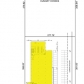 30250 Stephenson Highway, Madison Heights, MI 48071 ID:56598