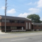 520 E 12 Mile, Madison Heights, MI 48071 ID:66980