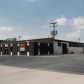 32295 Stephenson Highway, Madison Heights, MI 48071 ID:124873