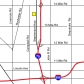 32295 Stephenson Highway, Madison Heights, MI 48071 ID:124874