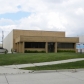 32375 Howard Avenue, Madison Heights, MI 48071 ID:165288