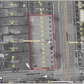 NWC of John R & University Ave, Madison Heights, MI 48071 ID:30235