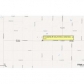 E. Freeland Rd, Midland, MI 48640 ID:31927