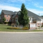 1550 N Milford Rd, Milford, MI 48381 ID:32242