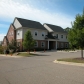 1550 N Milford Rd, Milford, MI 48381 ID:32243