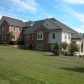 1550 N Milford Rd, Milford, MI 48381 ID:32244