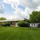 711 W. Thirteen Mile Road, Madison Heights, MI 48071 ID:37653