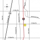 711 W. Thirteen Mile Road, Madison Heights, MI 48071 ID:37654